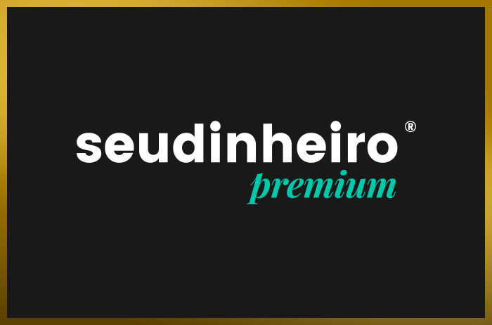 SD Premium